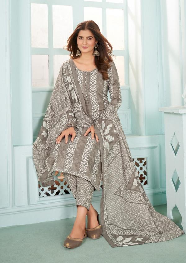  al karam sahiba vol 2  Soft Cotton Dress Material Collection